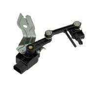 Sensore Altezza Regolazione Livello Adatto A per Audi Q7 2006 VW Tuareg 2003 Po