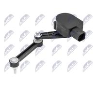 Sensore Altezza Regolazione Livello Adatto A per Audi Q7 2007 VW Touareg 2003 Po
