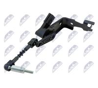 Sensore di livello altezza sinistro per AUDI | ECX-AU-060, 4M0941285D
