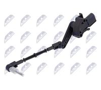 Sensore Altezza Regolazione Livello Adatto A per Audi Q7 2016 Q8 2019 VW Touareg