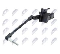 Sensore Altezza Regolazione Livello Adatto A per Audi Q7 2016 Q8 2019 VW Tuareg