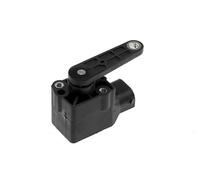Sensore di livello altezza per BMW | 0011017183, 0613502SX