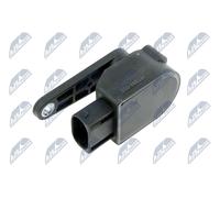 Sensore Altezza Regolazione Livello Adatto A per BMW 1 F20 2010 3 F30 2011 5 F10