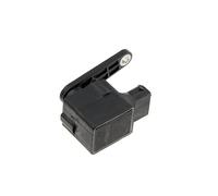 Sensore Altezza Regolazione Livello Adatto A per BMW 3 E46 1998 5 E39 1995 5 E60