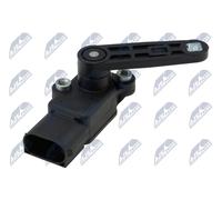 Sensore regolazione altezza fari ECX-BM-012 NTY per BMW X5 X6 X3 X1 X2 X7 X4