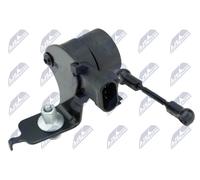 Sensore Altezza Regolazione Livello Adatto A per Chevrolet Camaro 16-21 / Ant.