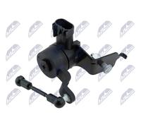 Sensore Altezza Regolazione Livello Adatto A per Chevrolet Camaro 16-21 / Vorn