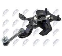 Sensore Altezza Regolazione Livello Adatto A per Honda Accord Tourer VIII 08-14