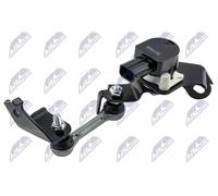 Sensore Altezza Regolazione Livello Adatto A per Honda Civic Ix 12-16 / Ant. /