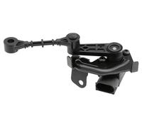 NTY Sensore Correzione Portata Fari Asse Posteriore Destro per Jaguar Xe Ja _