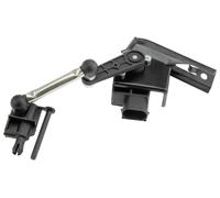 Sensore regolazione altezza fari Assale anteriore Dx ECX-PS-001 NTY per PORSCHE