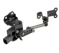 NTY Sensore, regolazione portata dei fari compatibile con SKODA VAG ECX-SK-000