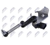 Sensore regolazione altezza fari posteriore Sx ECX-CH-018 NTY per TESLA MODEL 3