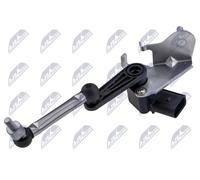 Sensore Altezza Regolazione Livello Adatto A per Tesla Modello 3 2018