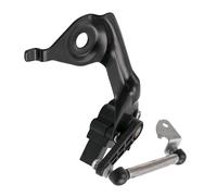 Sensore Altezza Sensore di Livello posteriore sinistra for Audi A4 8K A5 8T