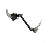 Sensore Altezza Sospensione per Ford per c-max 2006-2014 Codice 3M51 | Compatibilità verificata, installazione diretta, sostituzione perfetta, specifiche originali, lunga durata