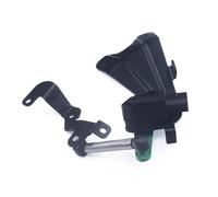 Sensore altezza sospensione Sensore Di Altezza Sospensione Controllo Auto Sensore Di Livello Posteriore Sinistro Automatico Per Sedile Per Alhambra 3C0941309B
