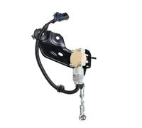 Sensore altezza sospensione Sensore Di Controllo Altezza Posteriore 89408-60011/89407-60022 Per Toyota 4Runner Per Land Cruiser Per Prado Grj-120(Rear left)