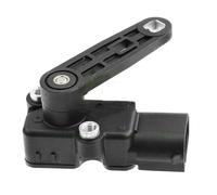 Sensore altezza sospensione Sensore Di Livello Sospensione Altezza 3/6 Pin Per BMW I3 X1 X2 X3 X4 X5 X6 X7 37146870200(6pins)