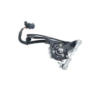 Sensore altezza sospensioni Compatibile Con Land Per Cruiser Per Prado 2002 2003 2004 2005 2006 GRJ120 KZJ120 KDJ120 Sensore Di Livello Dei Fari Per Auto OEM 8940760022