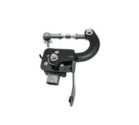Sensore altezza sospensioni Compatibile Con Lexus Per RX330 Base Sport Utility 2004 2005 2006 Sensore Livello Faro Posteriore Sinistro Dell'auto Sensore Per Altezza Della Sospensione