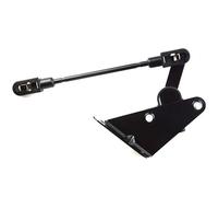 Sensore altezza sospensioni Compatibile Con Lincoln Per Town 2003 2004 2005 2006 2007 2008 2009 2010 2011 OEM 8W1Z-5359-A Sensore Livello Per Altezza Posteriore