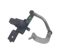 Sensore altezza sospensioni Compatibile Con Per CC 2012 2013 2014 2015 2016 2017 Sensore Di Livello Del Faro Anteriore Destro 3C0412521B 3C0412522B Ricambi Auto