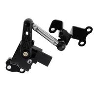 Sensore altezza sospensioni Compatibile Con Per CC 2012-2017 Per Touran 2007-2024 Per Tiguan 2008-2018 Per Altezza Sospensione Sensore Livello Fari Auto