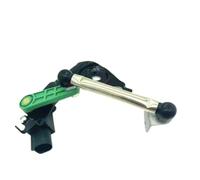 Sensore altezza sospensioni Compatibile Con Q5 Per Quattro 3.0T 2013 2014 2015 2016 Sensore Di Livello Del Faro Posteriore Destro 8K0941310C
