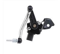 Sensore altezza sospensioni Compatibile Con RS5 Per Coupe 2013 2014 2015 2016 Sensore Di Livello Per Altezza Sospensione Anteriore Sinistra 8K0941285P 8K0941309F