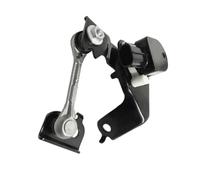 Sensore altezza sospensioni Per Civic 2016 2017 2018 2019 2020 2021 OEM 33136-TEX-Y01 Sensore Di Livello Dell'altezza Di Regolazione Dei Fari