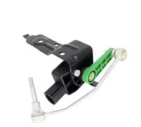 Sensore Altezza Sostituzione 4F0941285B 4F0941286B 1T0907503 Per A6 C6 S6 RS6 4 Spilli Anteriore Sinistra Destra Altezza Sospensione Sensore Di Livello