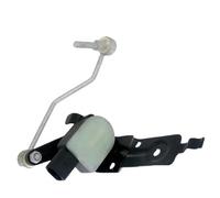 Sensore Altezza Sostituzione 4F0941285B 4F0941286B 4F0941285F 1T0907503 Per A6 C6 S6 RS6 4 Spilli Anteriore Sinistra Destra Altezza Sospensione Sensore Di Livello