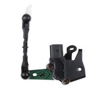 Sensore Altezza Sostituzione 4h0941285g 4h0941286g For A6 A8 S6 S7 S8 2012-2017 Headlight Level Body Height Sensor Car 4h0941309c 4h0941310c(Anteriore destro)