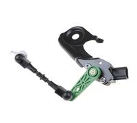 Sensore Altezza Sostituzione 4h0941285g 4h0941286g For A6 A8 S6 S7 S8 2012-2017 Headlight Level Body Height Sensor Car 4h0941309c 4h0941310c(Posteriore destro)