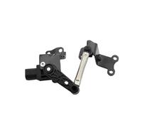 Sensore Altezza Sostituzione 7n0941273 Headlight Level Control Sensor For Seat For Alhambra Ride Height Car Accessories