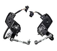 Sensore Altezza Sostituzione 89407-60022 Rear Height Level Control Sensor For Toyota For 4runner For Land Cruiser For Prado Grj-120 2002-2009 Right