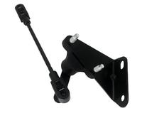 Sensore Altezza Sostituzione 8W1Z5359A 8W1Z-5359-A Per Lincoln Per Town 2003-2011 Sensore Di Livello Altezza Sospensione Posteriore Auto