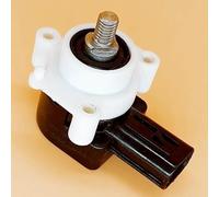 Sensore Altezza Sostituzione Altezza Sospensione Anteriore Faro Sensore Di Livello Per Subaru Per Legacy Per Forester Per Impreza Per Exiga 84021AG000 84021-AG000(Sensor Only)