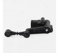 Sensore Altezza Sostituzione C2D23152 C2D23151 Per Jaguar XJ XF XK Sensore Di Livello Altezza Anteriore Sinistra Destra Per Auto(RH)