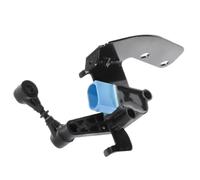 Sensore Altezza Sostituzione C2P23816 Sensore Di Livello Altezza Anteriore Destro Per Jaguar XF L4 2.0L /V6 3.0L / V8 4.2L Berlina 2013-2015 Adatto Solo Per GUIDA A GUIDA A SINISTRA