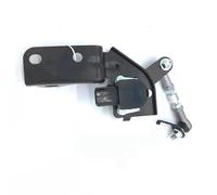 Sensore Altezza Sostituzione Per Mitsubishi Per Pajero Per Montero 4iv V8 V9 2006-2016 2705102 8651a064 Sospensione Anteriore Sensore Di Altezza Faro Di Livello
