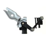 Sensore Altezza Sostituzione Sensore Di Livello Altezza Sospensione Pneumatica Per Touareg 7L Anteriore Sinistro 7L0616213C