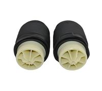Sensore altezza terra 2123200725 2123200825 Sospensione Pneumatica Posteriore Sinistra Destra Per Mercedes Classe E W212
