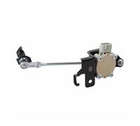 Sensore altezza terra 89405-48020 89406-48020 Per Mazda RX8 2004 2005 2006 2007 2008 Sensore Livellamento Dell'altezza Dell'auto(With Bracket)