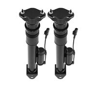 Sensore altezza terra Ammortizzatori Pneumatici Posteriori Per Mercedes Per Benz MGL Class W164 X164 1643200731