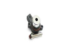 Sensore altezza terra Anello Stantuffo Testata Compressore Sospensione Dell'aria Per Mercedes Per Benz E-CLASS E300 E350 E500 W212 W218 2123200104 2123200404(C)