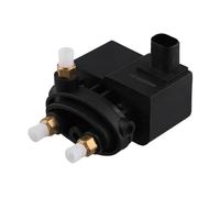Sensore altezza terra Blocco Elettrovalvola Solenoide Della Sospensione Dell'aria Per Mercedes Per Benz Per Viano W639 2004-2014 6393280030 A6393280030