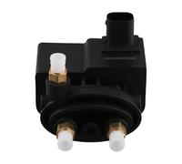 Sensore altezza terra Blocco Elettrovalvola Solenoide Sospensione Dell'aria Per Mercedes Per Benz Per Viano W639 2004-2014 6393280030 A6393280030