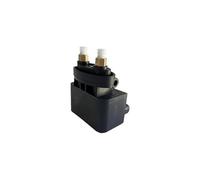 Sensore altezza terra Blocco Valvole Della Sospensione Dell'aria A6393280030 6393280030 Per Mercedes Per Benz W639 2003-2014
